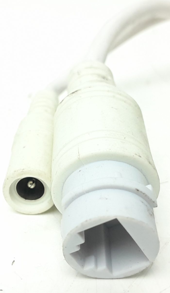 SVBC CCTV Megapixel IP Camera SV-B01POE-1080P - Image 5