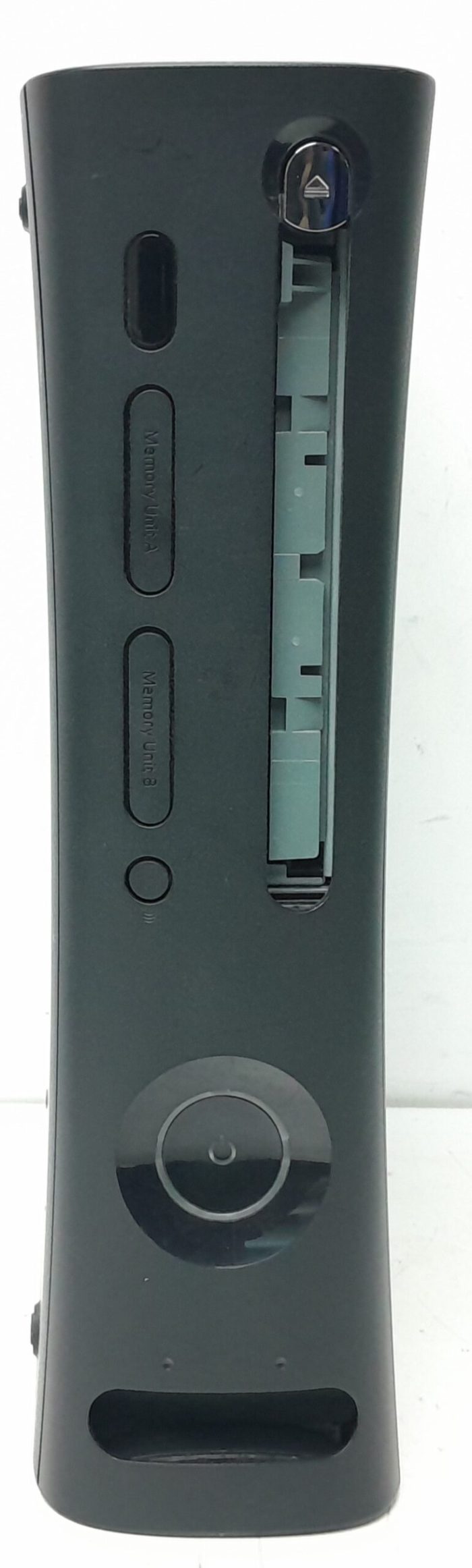 Microsoft Console XBOX 360 - Image 2