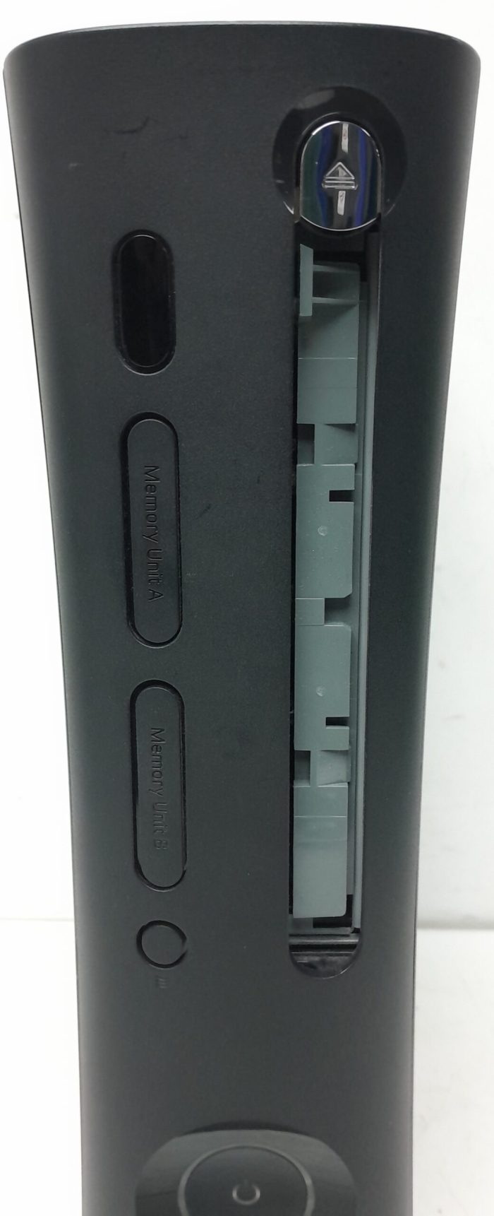 Microsoft Console XBOX 360 - Image 8