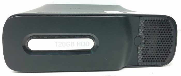 Microsoft Console XBOX 360 - Image 6