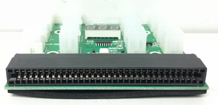 Breakout Board ATX64P6-NO2 VER006 - Image 5