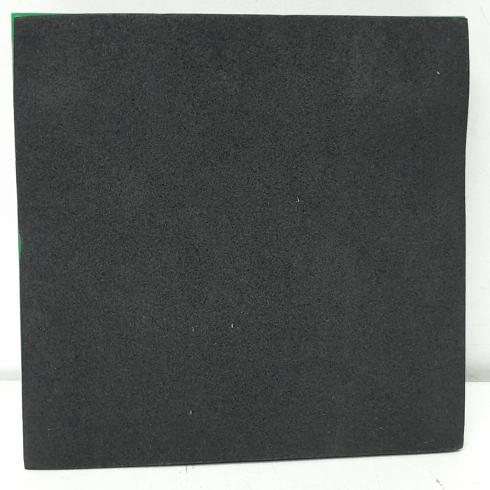 Breakout Board ATX64P6-NO2 VER006 - Image 4