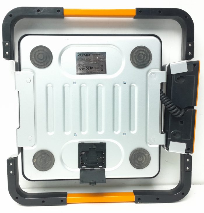 Dymo Shipping Scale 180KG S180-EMEA - Image 5