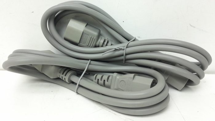 APC Voltage Regulator Line R 600 LE600I - In Box - Image 5