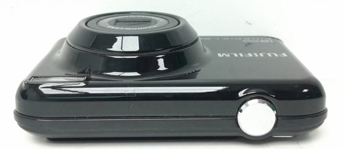 Fujifilm Digital Camera 3x Zoom 12MP FinePix L55 - Image 5
