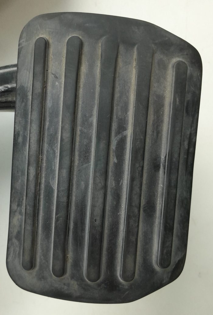 Porsche Cayenne Brake Pedal 7P0723031AL - Image 7
