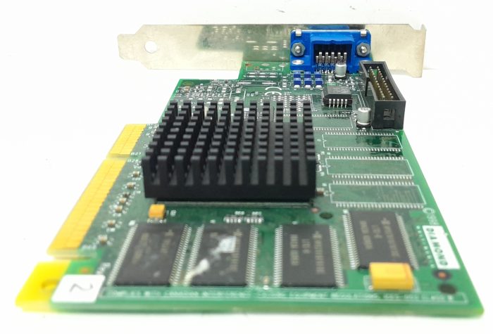 Diamond Multimedia Graphics Card 22230071-003 - Image 6