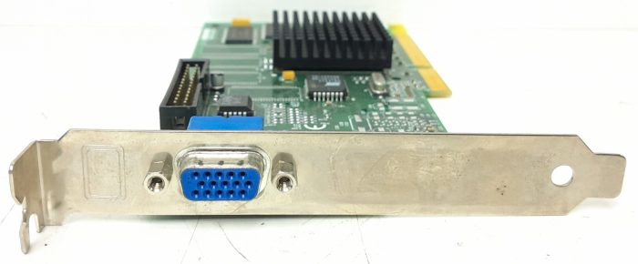 Diamond Multimedia Graphics Card 22230071-003 - Image 5