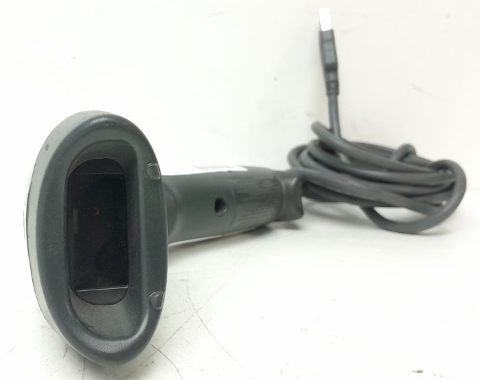 Symbol Barcode Scanner LS1203 - Image 5