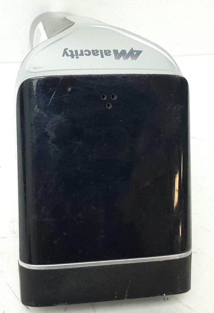 Malacrity Barcode Scanner MJ-6708DB - Image 4