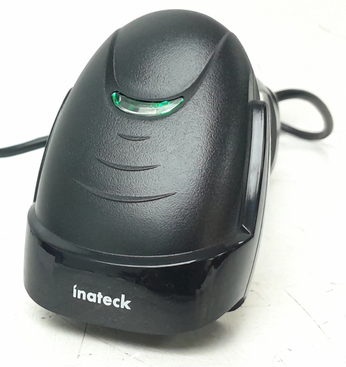 20241025_170324 Inateck Barcode Scanner BCST-32 - Image 1
