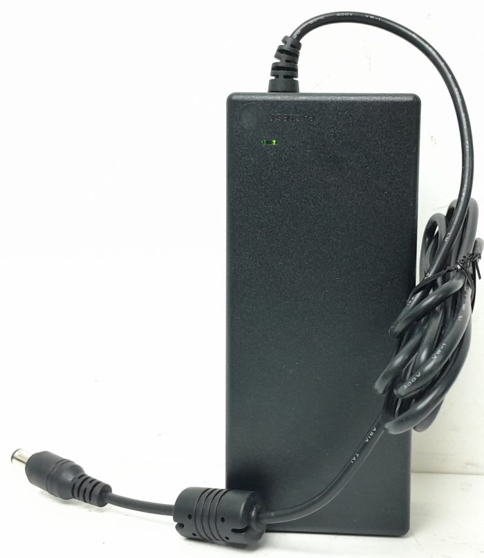 Zebra Thermal Label/Barcode Printer GK420D - Image 5
