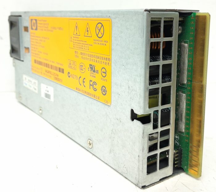 HP Power Supply Unit 750W HSTNS-PL18 - Image 6