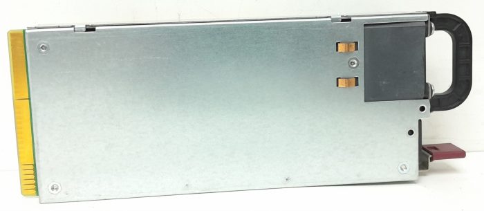 HP Power Supply Unit 750W HSTNS-PL18 - Image 4