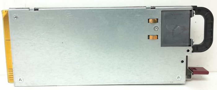 HP Power Supply Unit 1200W HSTNS-PL11 - Image 4
