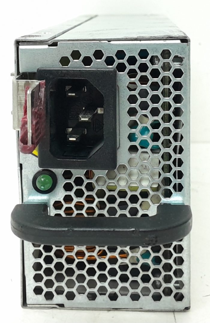HP Power Supply Unit 800W DPS-800GB A - Image 6