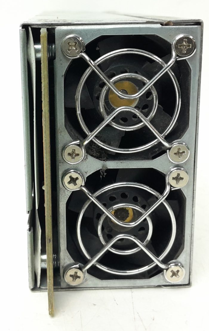 HP Power Supply Unit 800W DPS-800GB A - Image 4