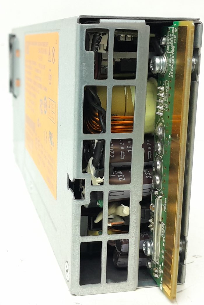 HP Power Supply Unit 750W DPS-750RB - Image 5