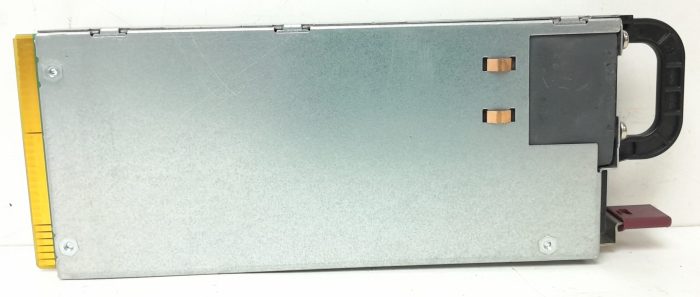 HP Power Supply Unit 750W DPS-750RB - Image 4