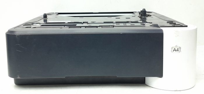 Kyocera Paper Feeder PF-320 - Image 2