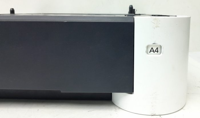 Kyocera Paper Feeder PF-320 - Image 8