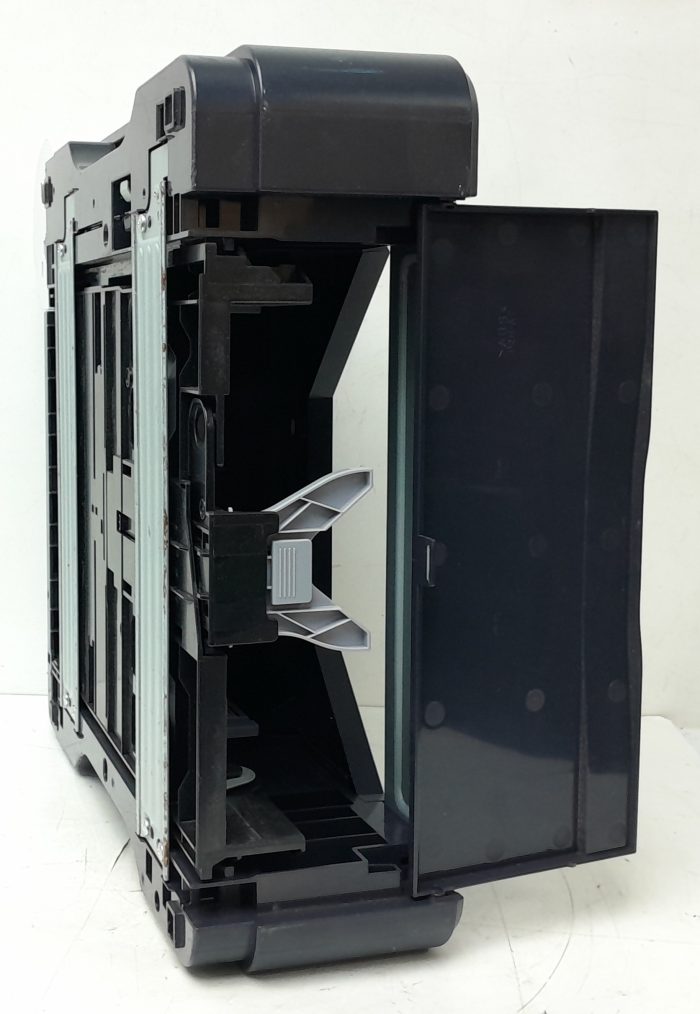 Kyocera Paper Feeder PF-320 - Image 6