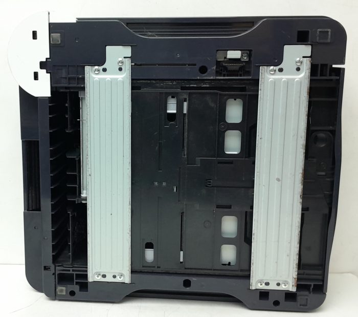 Kyocera Paper Feeder PF-320 - Image 5