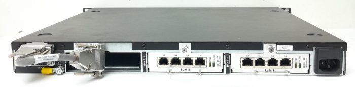 Mitel Communication Platform 580.1001 - Image 5