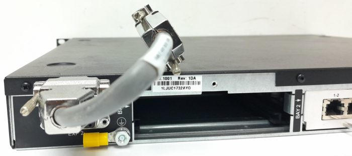 Mitel Communication Platform 580.1001 - Image 3
