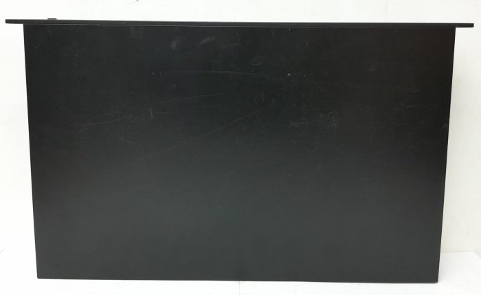 Ubiquiti PoE Network Switch EdgeSwitch 24 250W ES-24-250W - Image 4