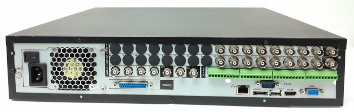 AData CCTV Recorder APOSLOTE8 - Image 4