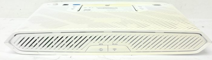 ZyXEL Modem Router XMG3927-B50A - Image 5