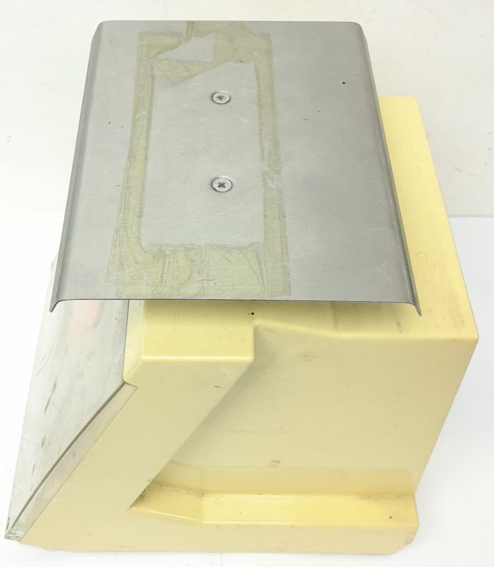 Salter Vintage Weighing Scale 182 - Image 6