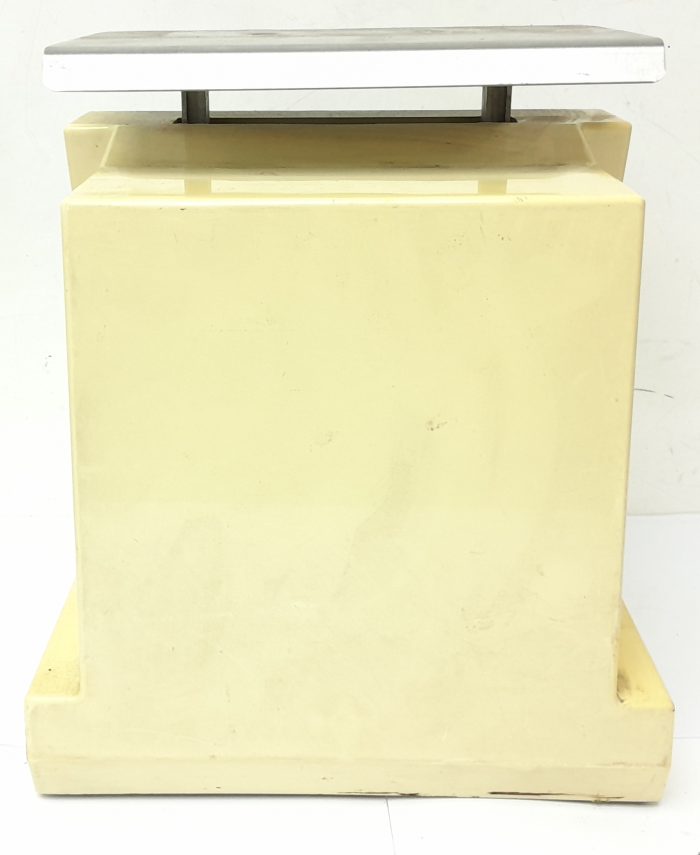 Salter Vintage Weighing Scale 182 - Image 5