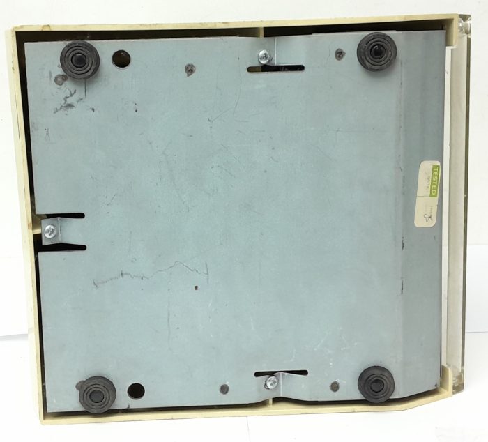 Salter Vintage Weighing Scale 182 - Image 4