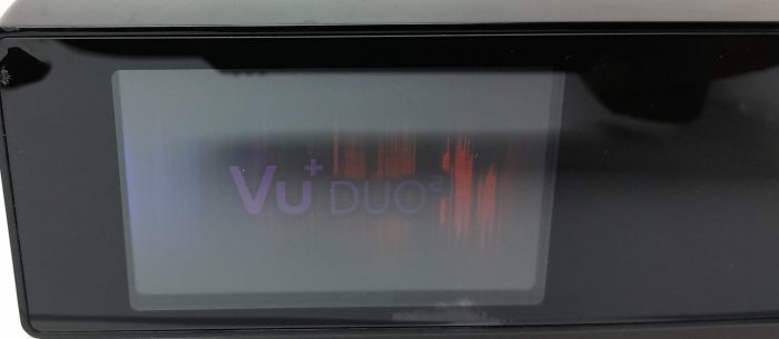 Vu+ Satellite Receiver Duo 2 - Image 6