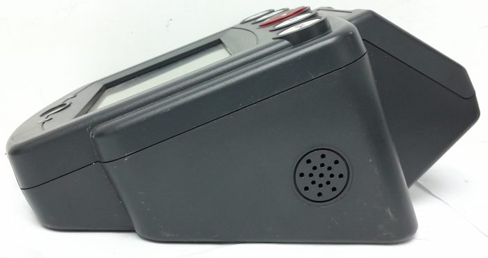 Barcode Scanner Z-7010 - Image 6