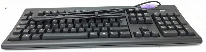 Wyse Keyboard KB-3926 - New In Box - Image 6