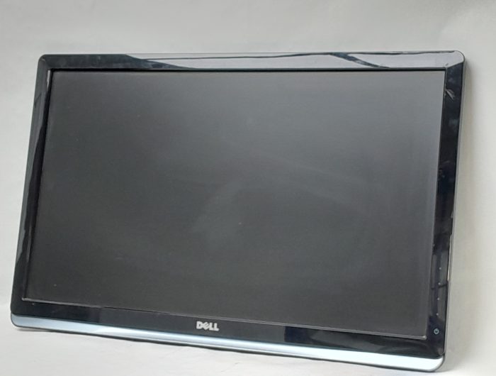 Dell 23" Monitor HDMI DVI VGA LCD Display ST2320Lf - No Stand - Image 3