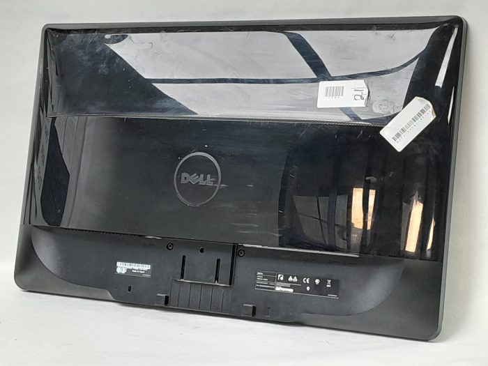 Dell 23" Monitor HDMI DVI VGA LCD Display ST2320Lf - No Stand - Image 4
