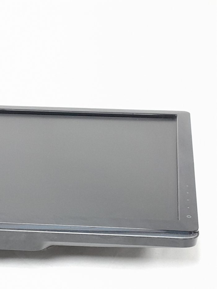 Dell 23" Monitor HDMI DVI VGA LCD Display ST2320Lf - No Stand - Image 6