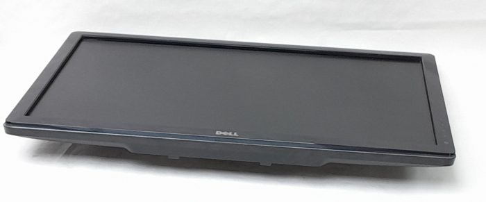 Dell 23" Monitor HDMI DVI VGA LCD Display ST2320Lf - No Stand - Image 2