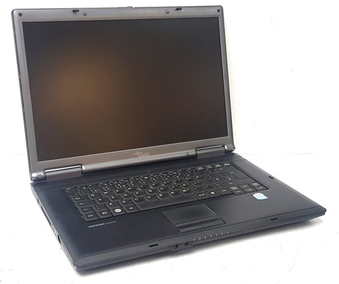 Esprimo_V5535_3