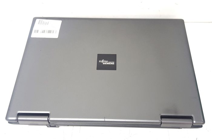 Esprimo_V5535_4