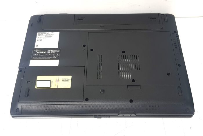 Esprimo_V5535_5