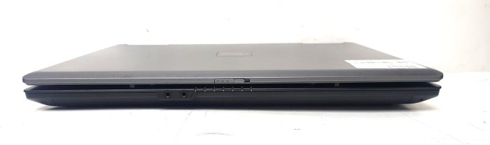 Esprimo_V5535_6