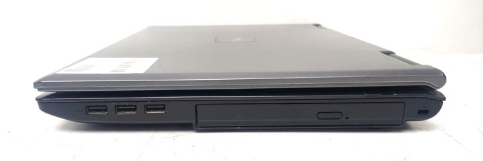 Esprimo_V5535_7