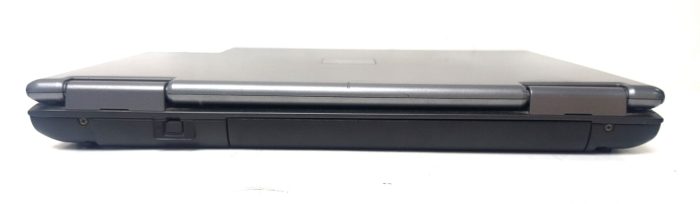 Esprimo_V5535_8