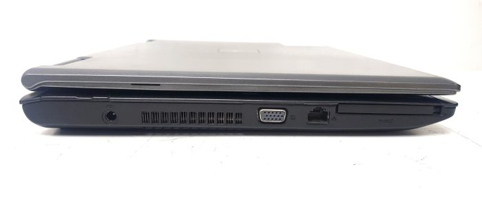 Esprimo_V5535_9