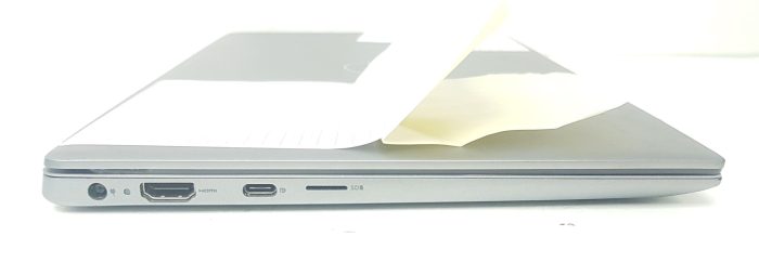 Latitude 3301_6